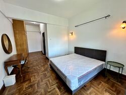 The Anchorage (D3), Condominium #554730611